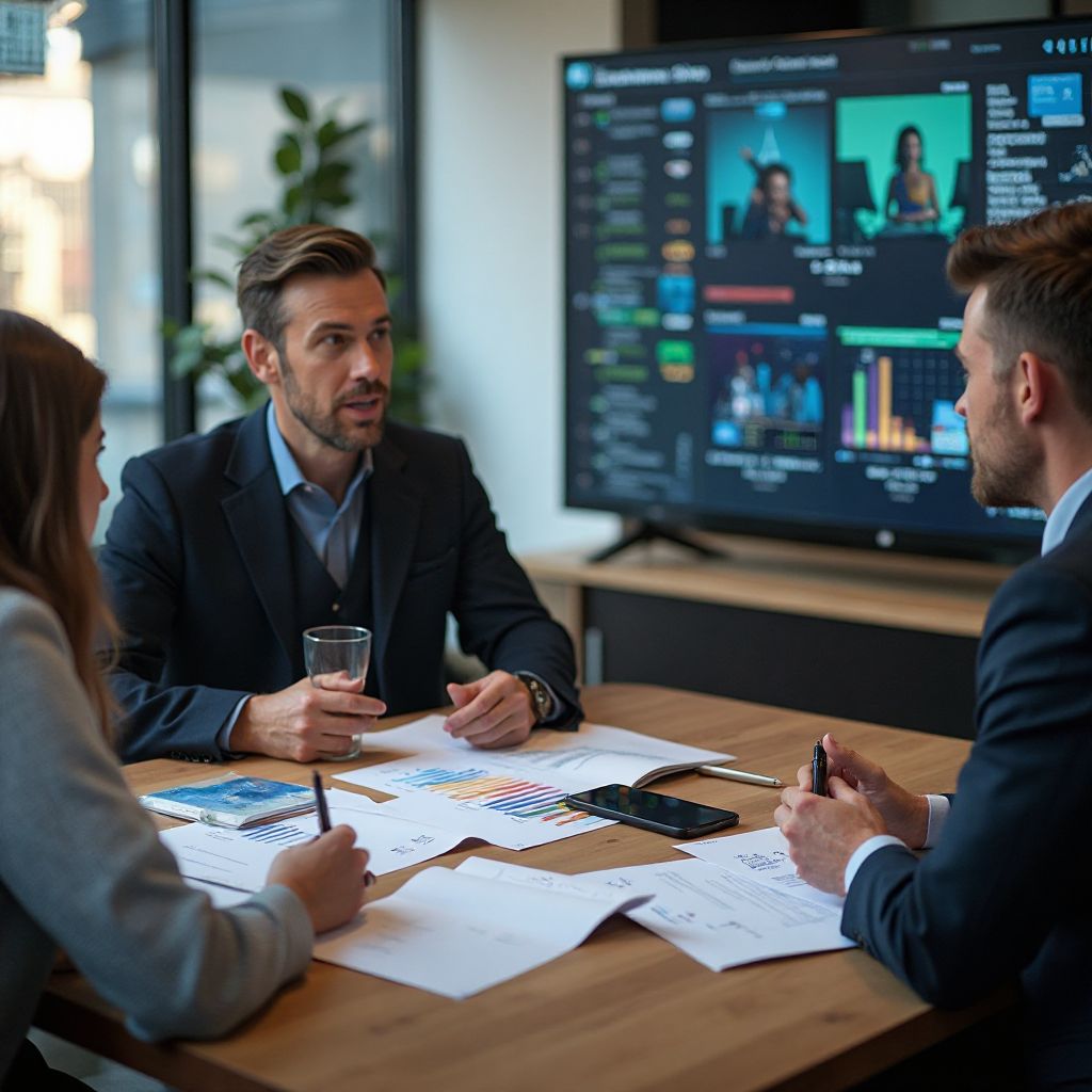 Gaming startup funding and investment