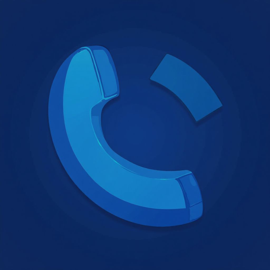 Phone Icon